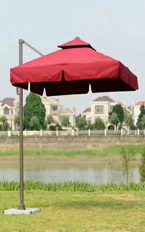 成都长把伞批发询问报价 多图